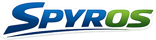 Spyros